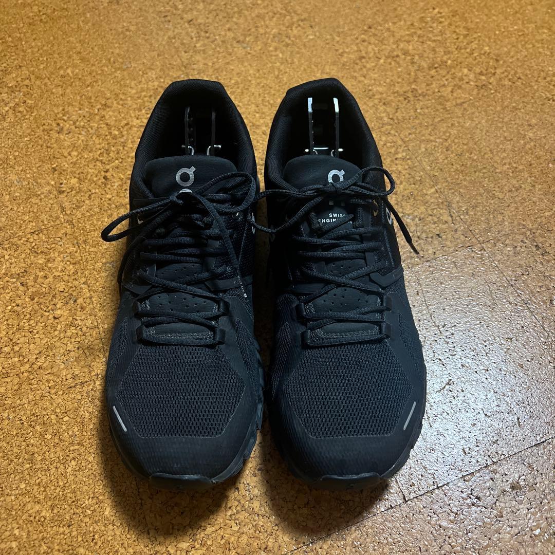 オン On Cloud 6 クラウド 6