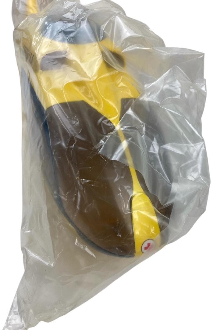 HFD2148 ★未使用★For Trex450用 スケールボディ EC-135