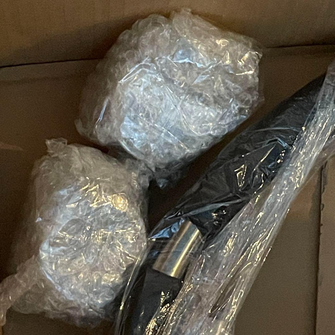 ★30％OFFセール★未使用・美品　酸素カプセル　1.2気圧　美容　スポーツ