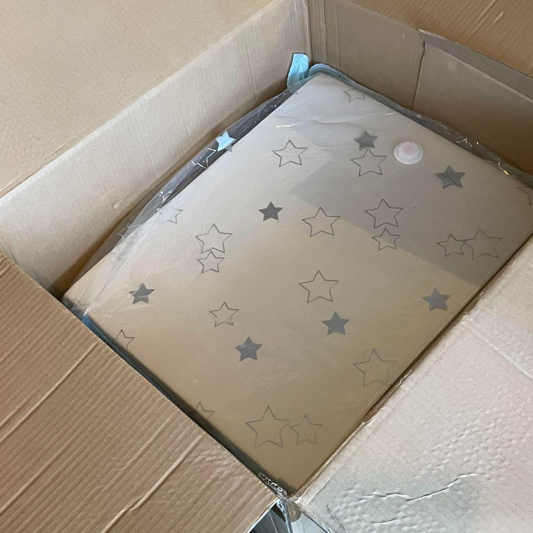 ★30％OFFセール★未使用・美品　酸素カプセル　1.2気圧　美容　スポーツ