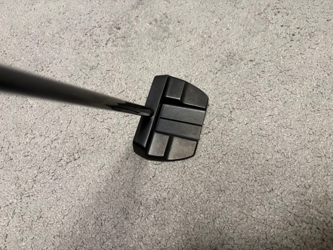 クリーブランド ハンティントンビーチ ソフト プレミア 10.5（34インチ）