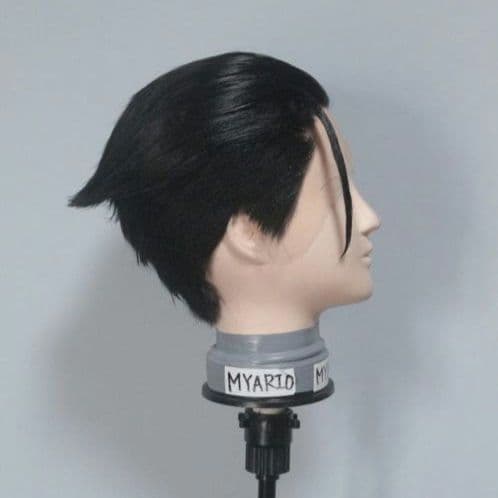 お見積もり専用ページ(#491)