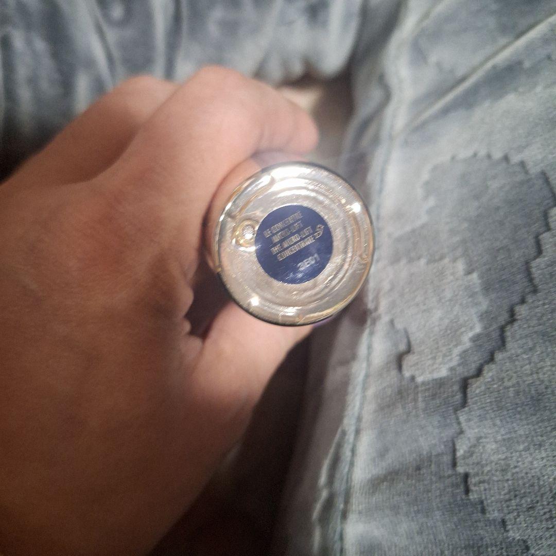 正規品～オーキデアンペリアルザリフトセロム