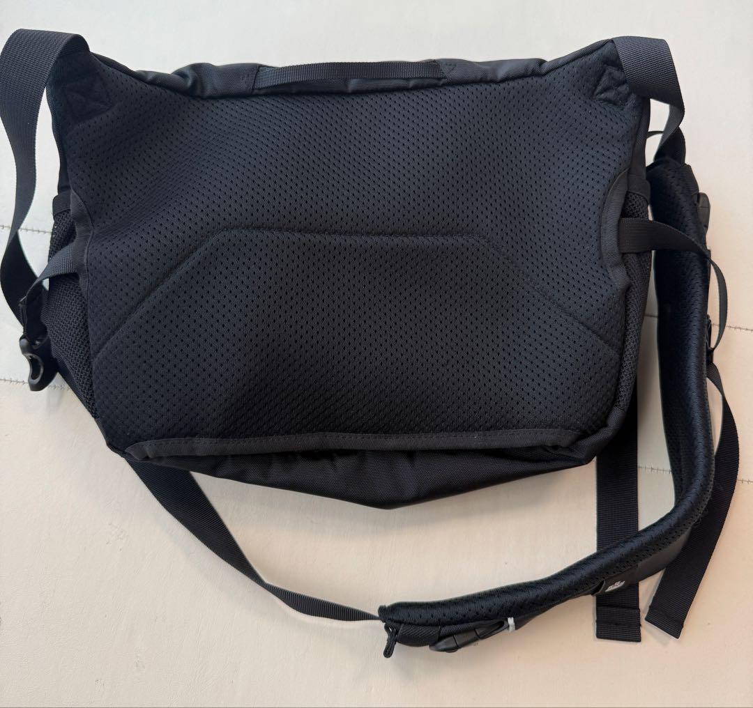 抱っこひも・スリング Toka