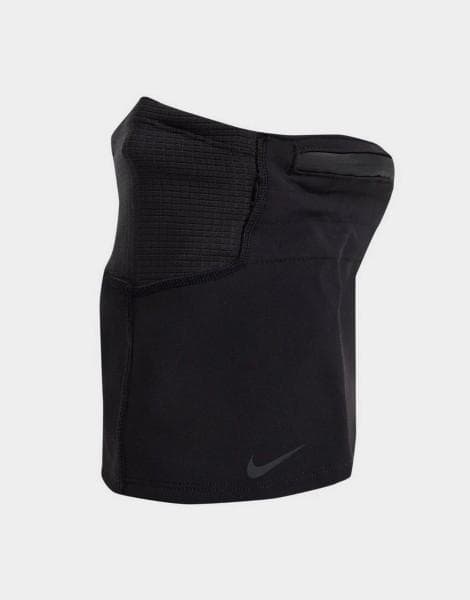 ナイキ　ランニング コンバティブル フード　Nike　バラクラバ