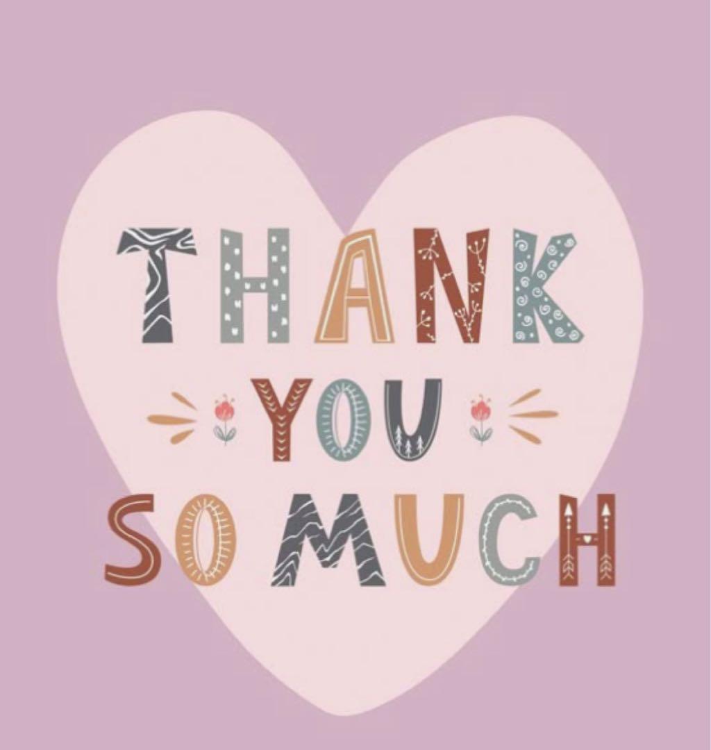 glicoengine様 リクエスト 2点 まとめ商品