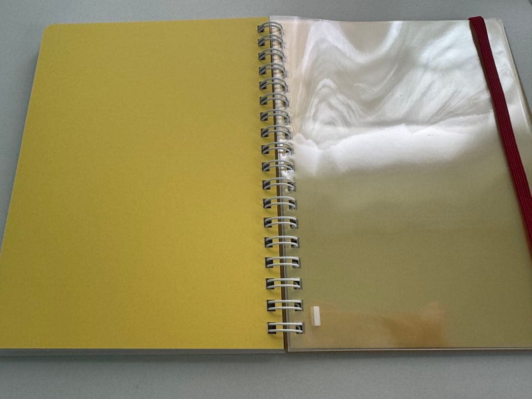 文具女子博限定ロルバーンカスタム　パンケーキ　ケース　チャーム　３点セット