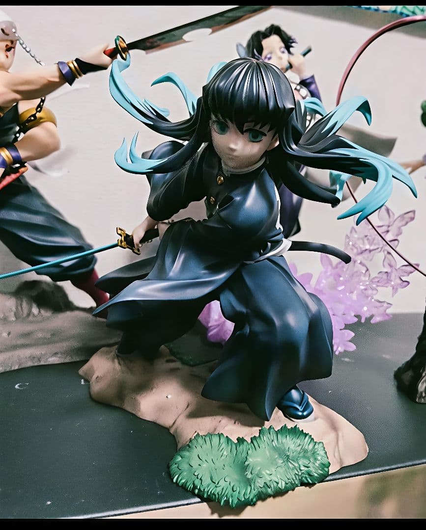 あんこ様　確認購入専用ページ