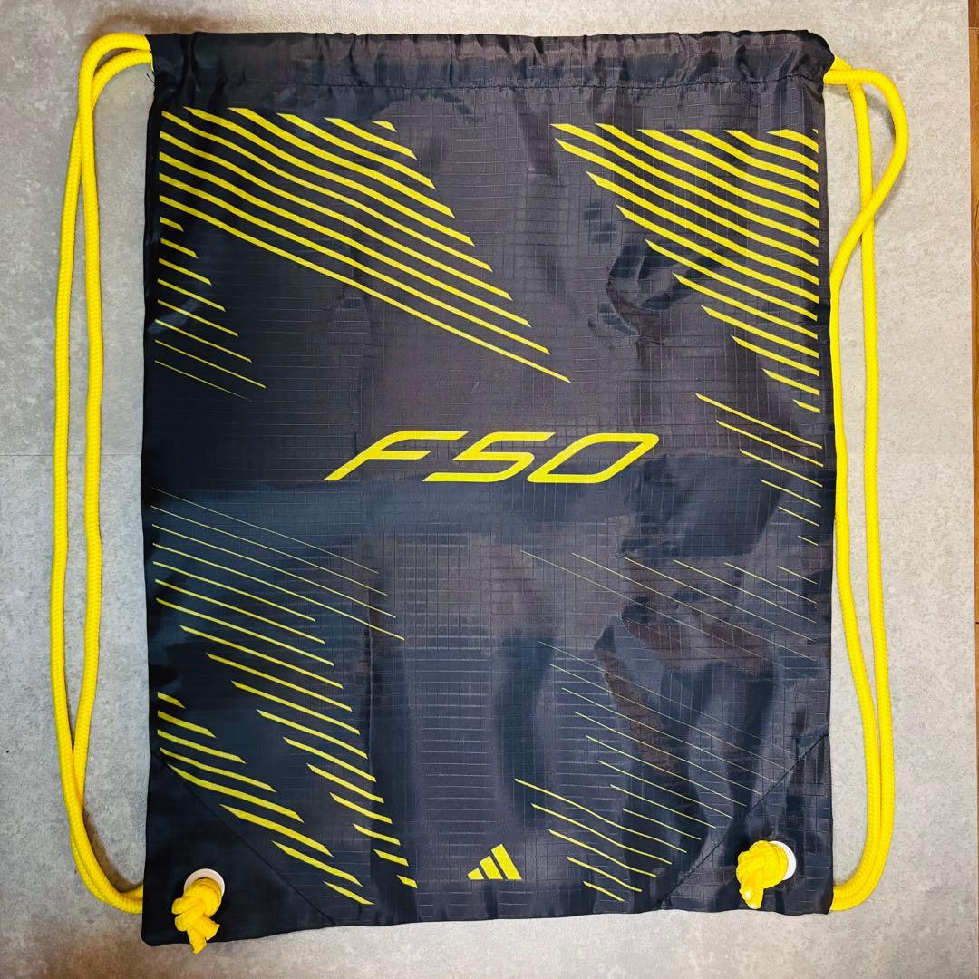 F50 ELITE 2010 FG 28cm アディダス スパイク シューズ ＊