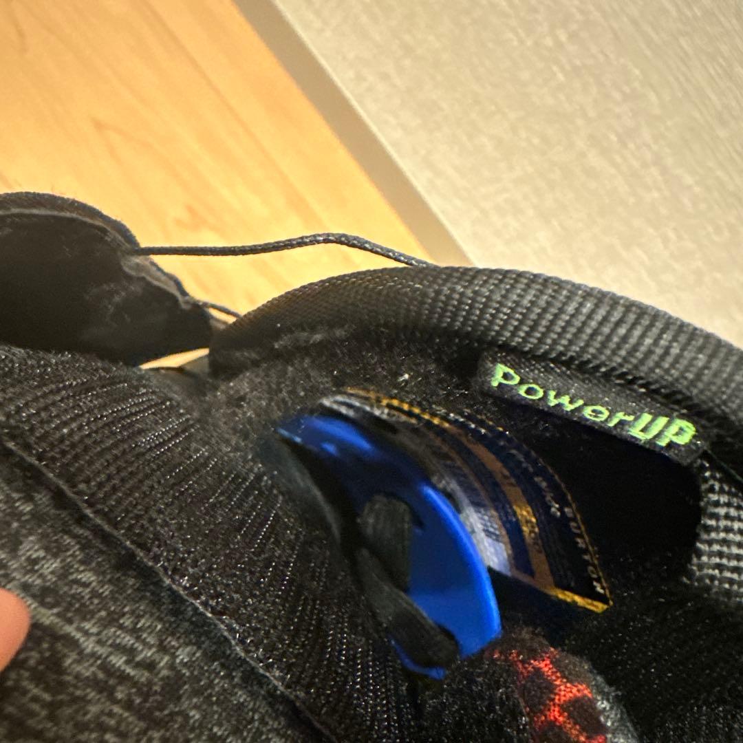 値下げしました！Burton Waverange X Pro Wide 8 US