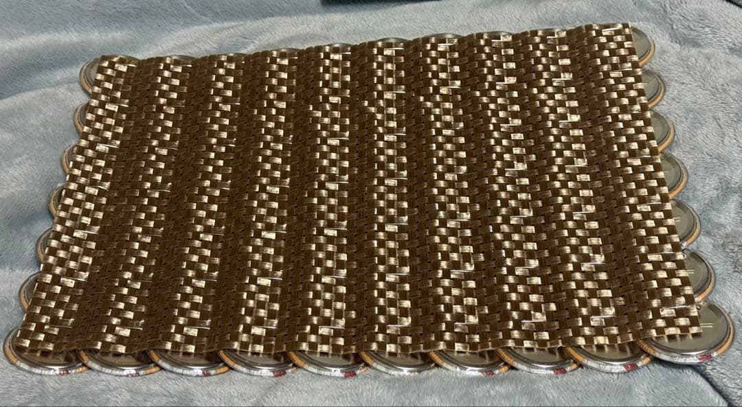 ラブライブ！スーパースター Liella! 澁谷かのん　缶バッジ　A3 痛バ