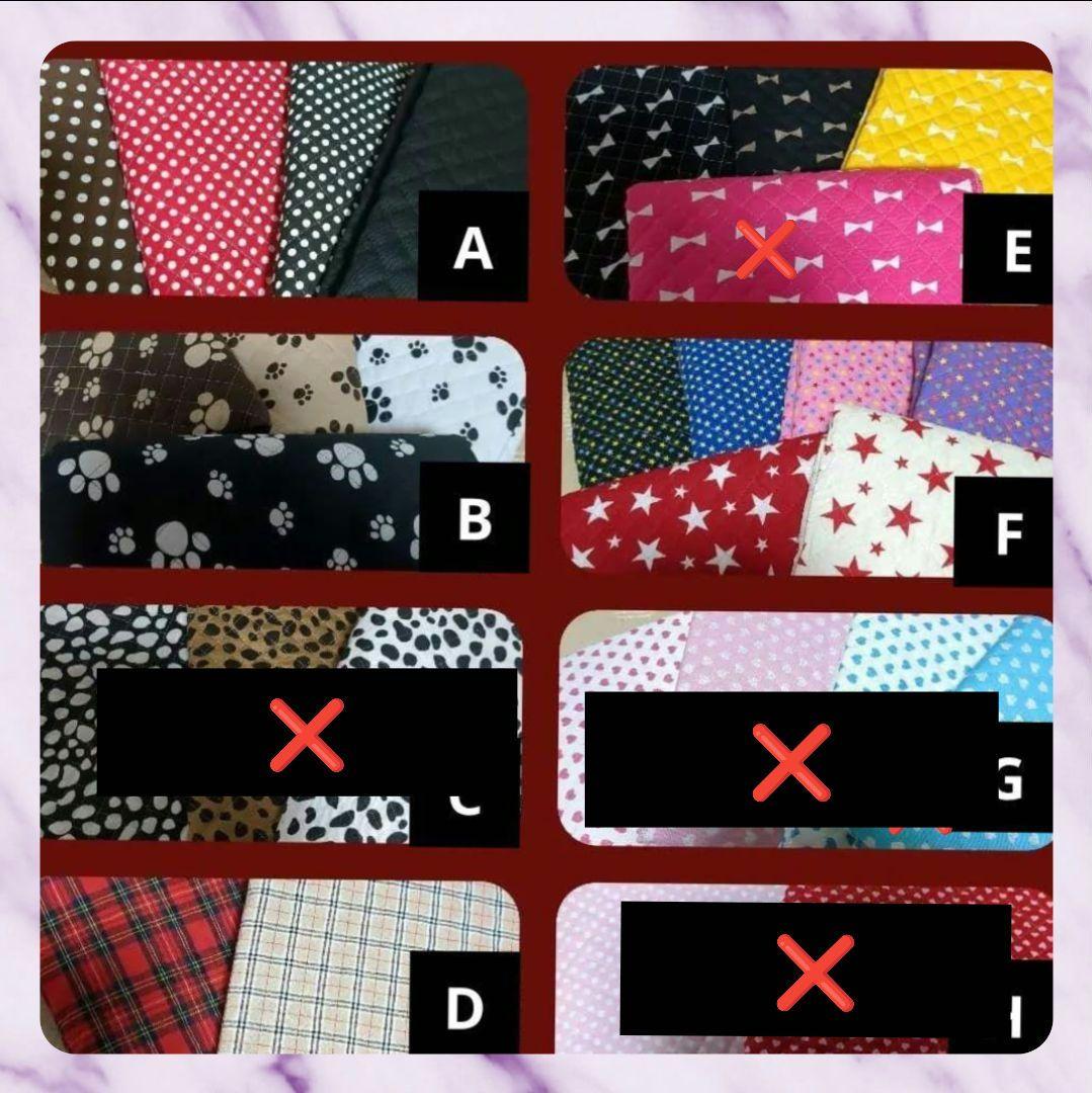 けぶ　ミックス犬4輪　リハビリ　食事補助　犬用車椅子　介護用　犬の歩行器