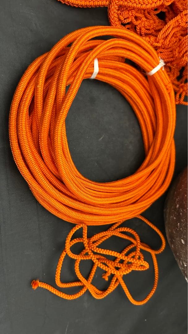 信楽焼　茶壷　高橋楽斎　共箱付き　飾茶壺