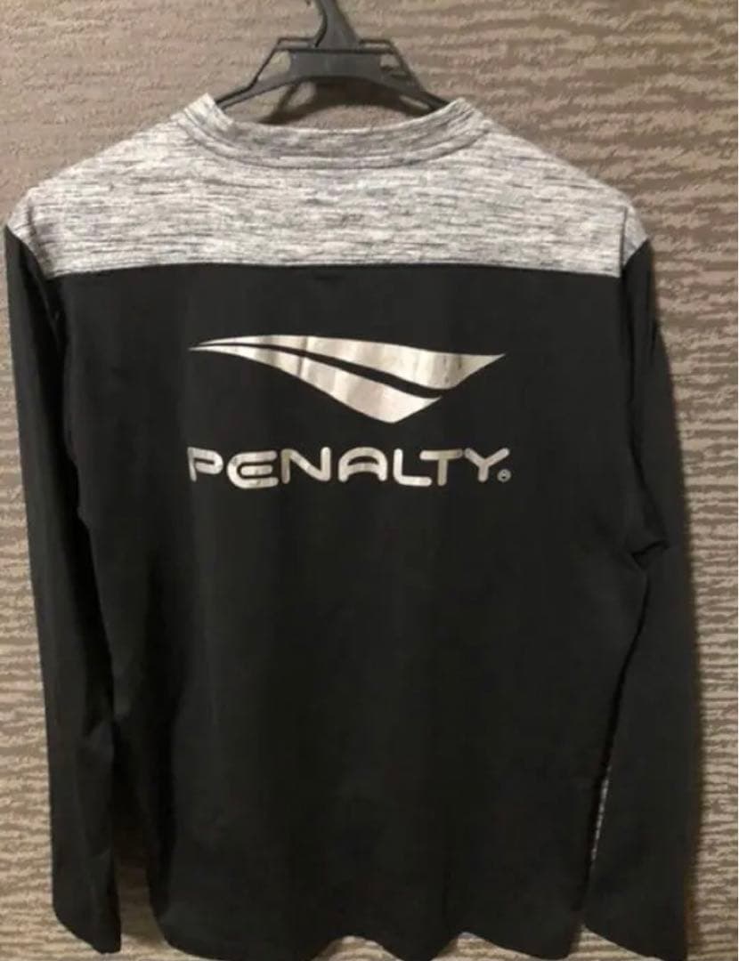 ペナルティ　Tシャツ　湘南ベルマーレ