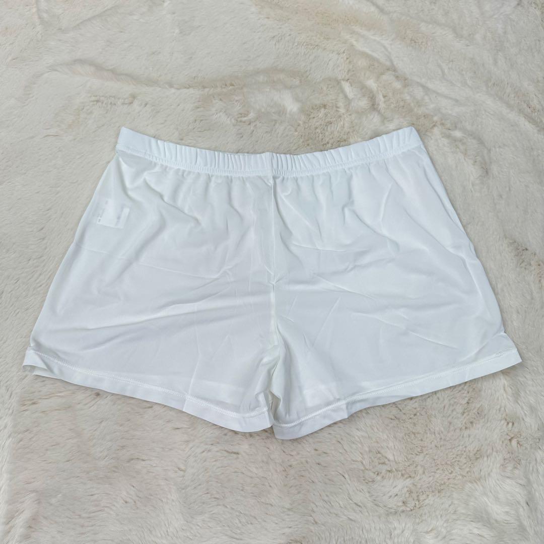 ✨新品未使用タグ付き✨CPG ゴルフ COOLMAX使用セットアップ 3 L