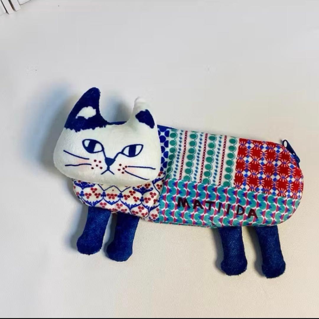 専用ページです1