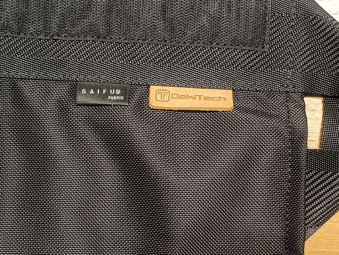 【大幅値下げ】38explore A38 grate ブラック