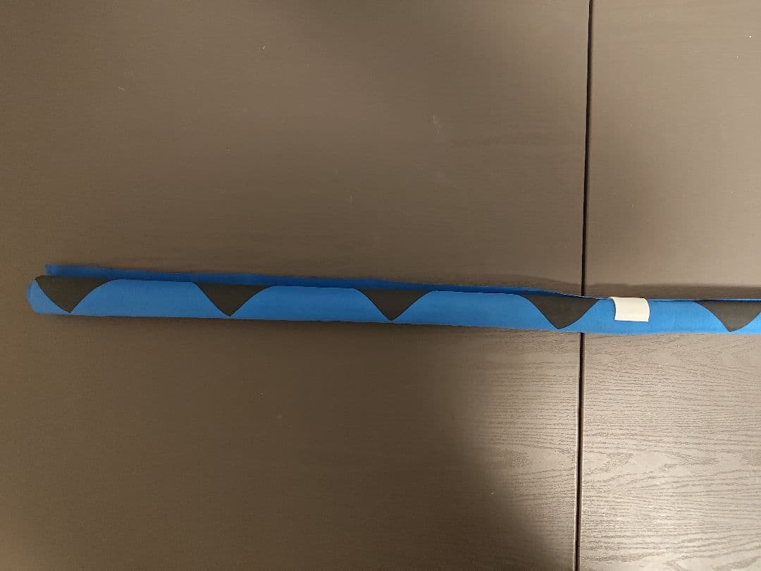 未使用品 初期デザイン ガンバ大阪(GAMBA OSAKA)フラッグL(特大)