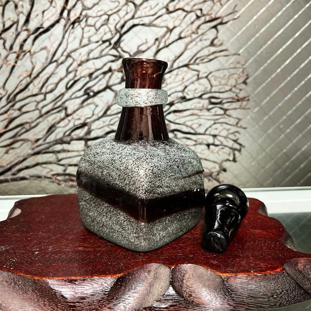 ✴︎ご成約品✴︎フォロワー様割引　１点