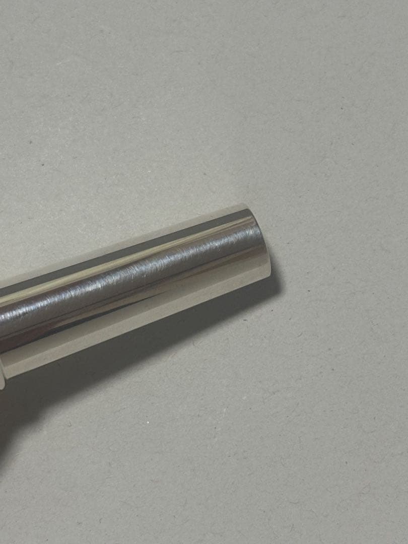 バストロンボーン用　アライアンス　BT2