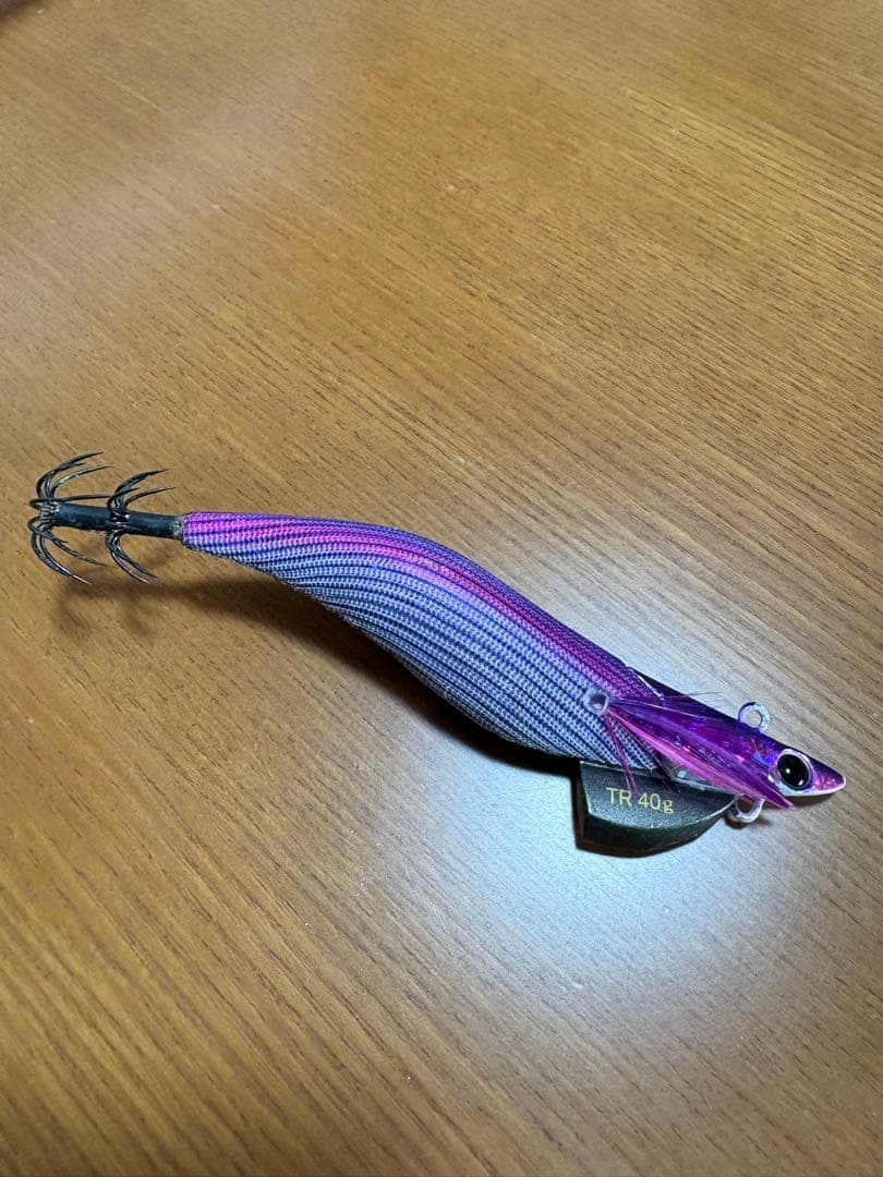 ダートマックスtr 3本セット　中古品