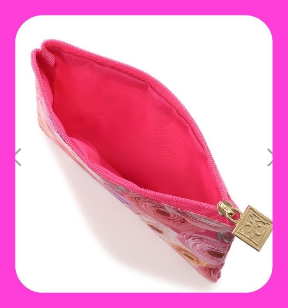 クリスタルジェミー 【新作】クッションファンデ&レフィル&メイクパレット/ポーチ