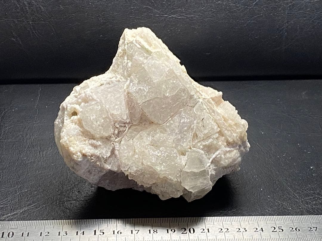 ポルックス石　ポルサイト　レイキヒーリング 1.014kg トルマリン