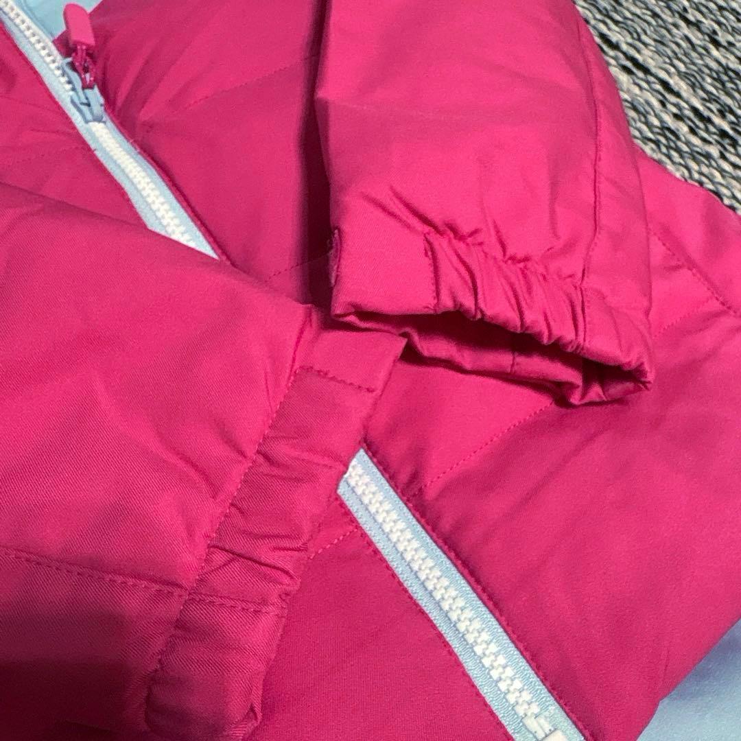 【ntmさま専用】Phenix スキーウェア 子ども用 キッズ　サイズ　130