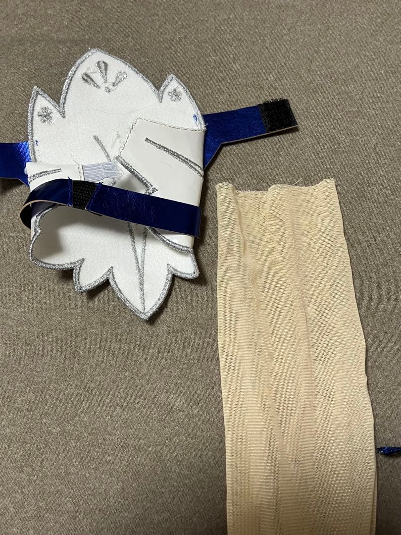 ソードアート・オンライン SAO ALO アスナ ウィンディーネ コスプレ衣装