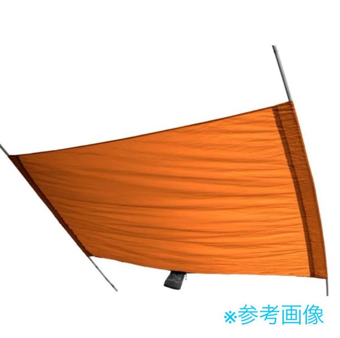 【新品】エクスペド EXPED トラベルハンモック ワイド キット Wide