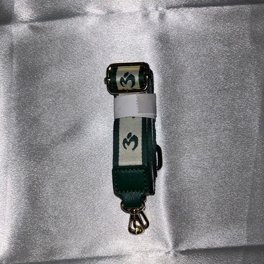 Mrs. GREEN APPLE ペンライト