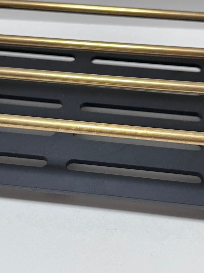 【中古】nowellcamp NW SLIDE-SIDETOP25 ブラック