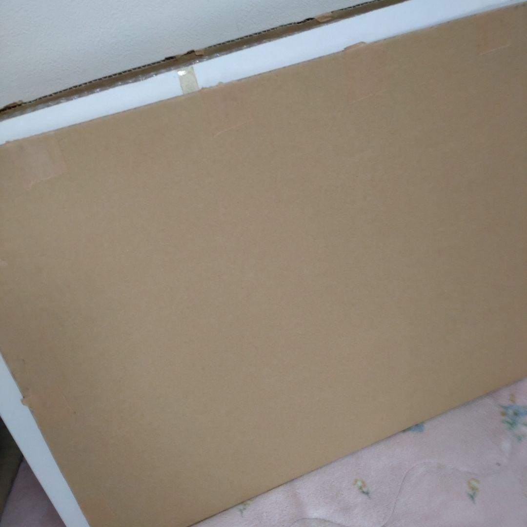 藤沢志月先生作品イラスト　額入り原画　キミのとなりで青春中。プリマグラフィ