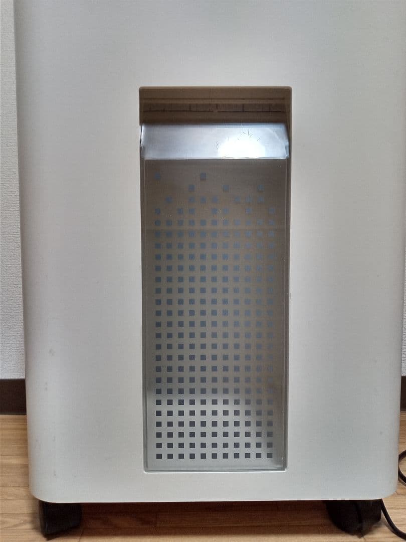 IRIS OHYAMA オフィスシュレッダー KT1600J