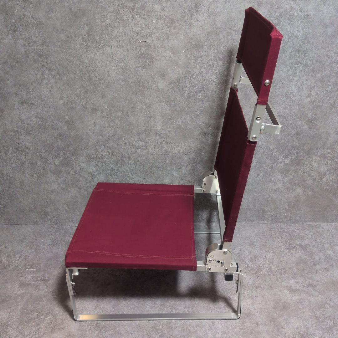 HOLIDAY-ROAD フィールドチェア COCO Type-F