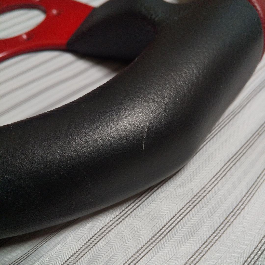 MOMO ステアリングホイール シフトノブ ホーンボタン 他