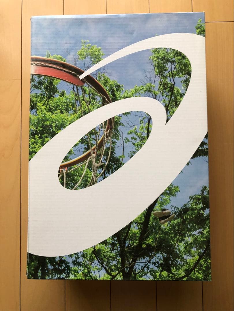 その他 asics ballaholic GLIDE NOVA FF