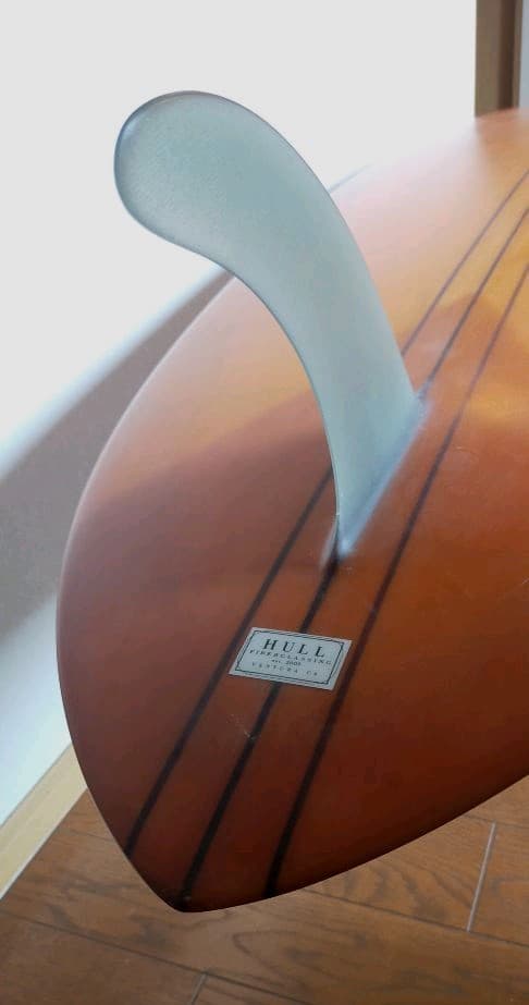 Ryan Lovelace limited edition. 世界限定１本