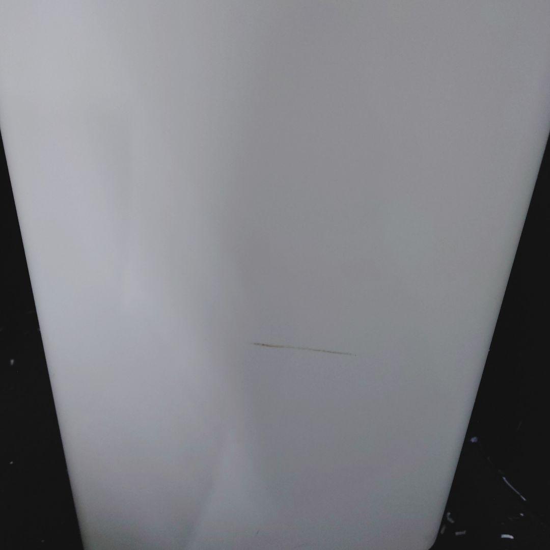 MSE-14C シュレッダー 明光商会