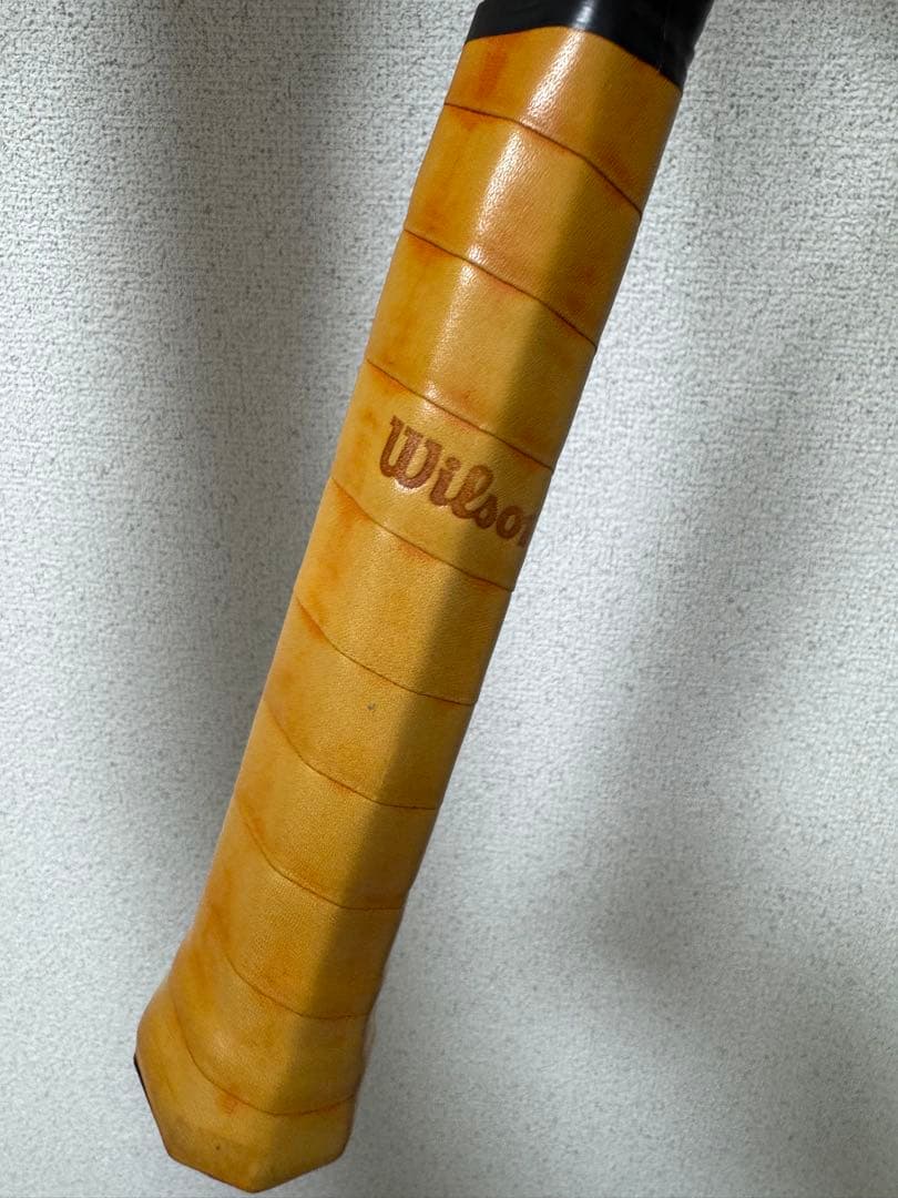 ラケット(硬式用) PRO STAFF 97 AUTOGRAPH