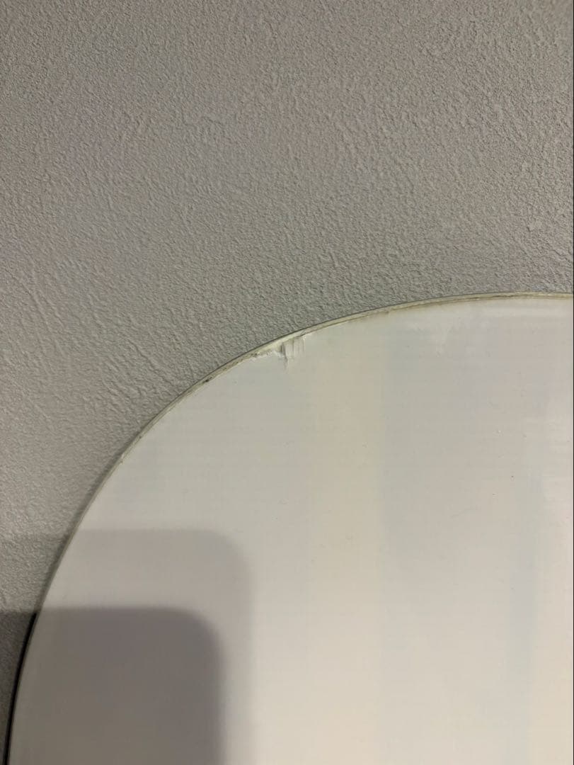 スノーボード HEAD 151cm