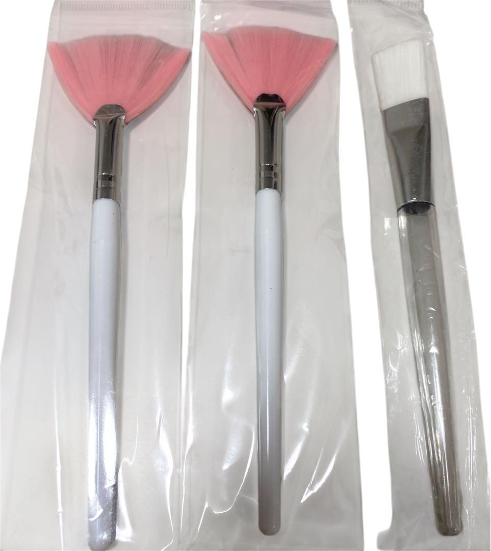 ROOレモンボトル　最新ララピール