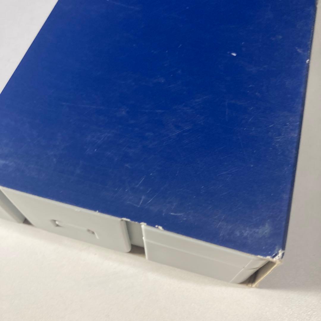 TOMIX 92857 JR 14-500系 客車 はまなす 増結 6両セット