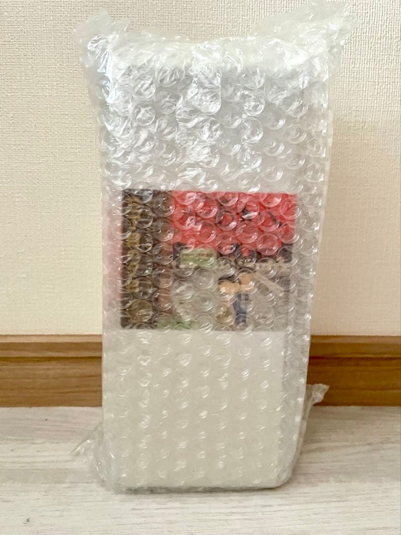 限定『三丁目の夕日』ラベル あかし3年・トロンセ樽　ウイスキーミュウ