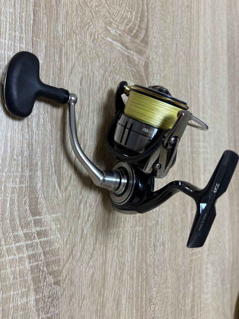 19セルテートLT4000-CXH