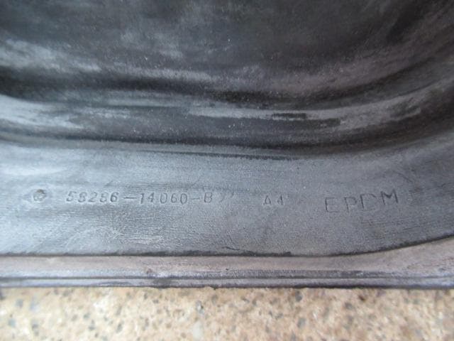 AE86用　クイックシフト他シフト部品