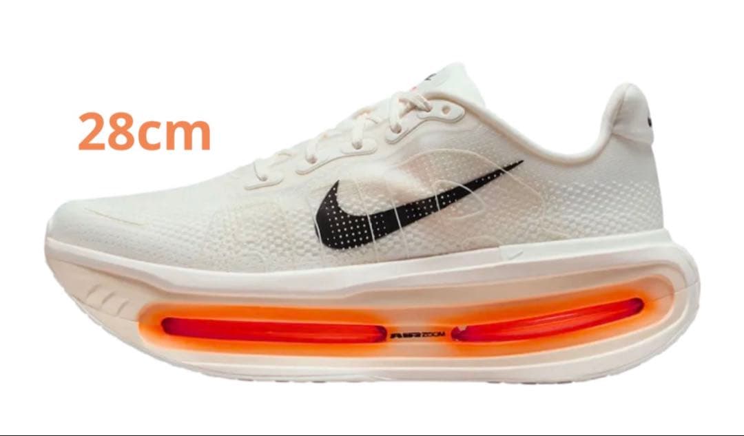 ナイキ ボメロ プレミアム