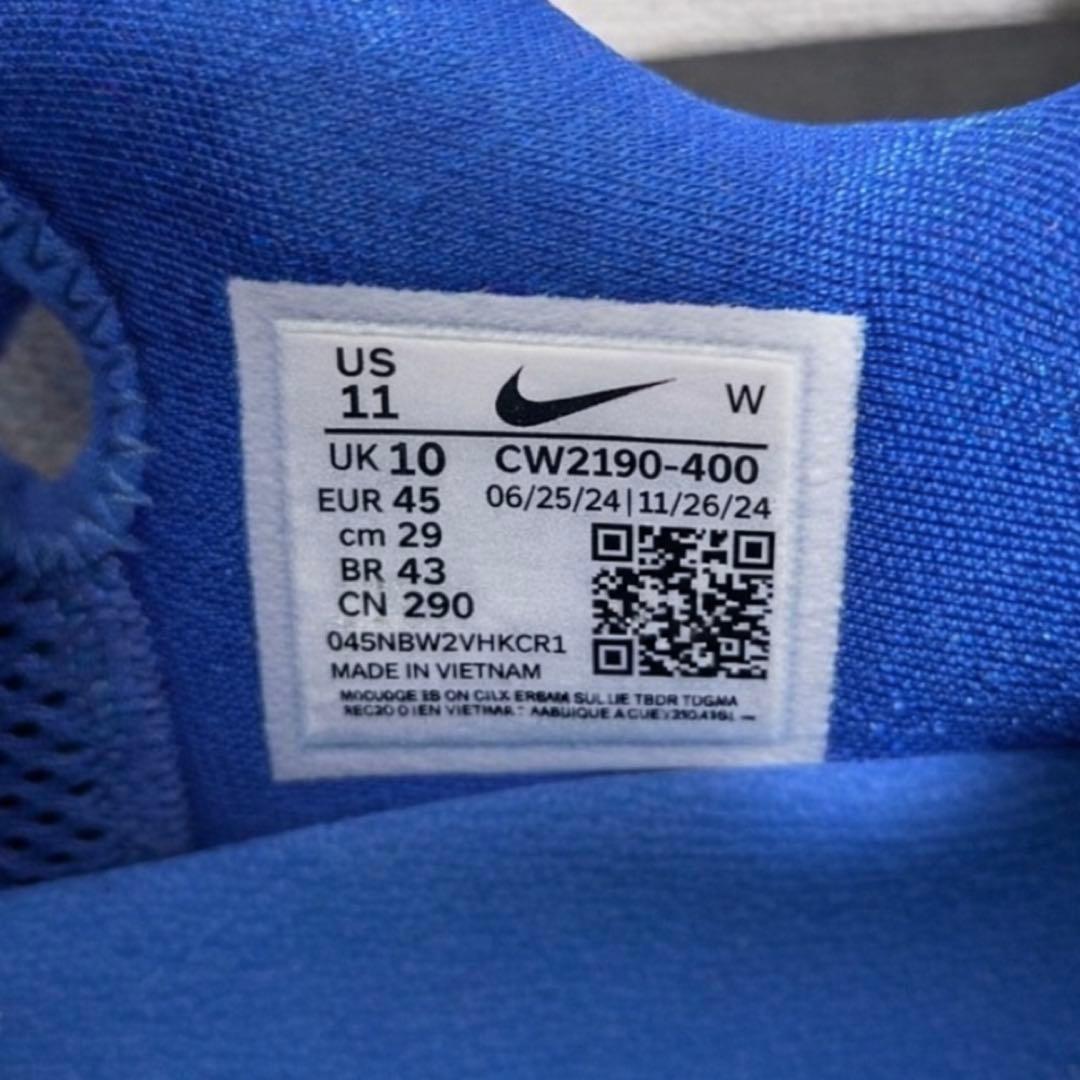 けけけ コービー6プロトロ “Dodgers｜Game ”