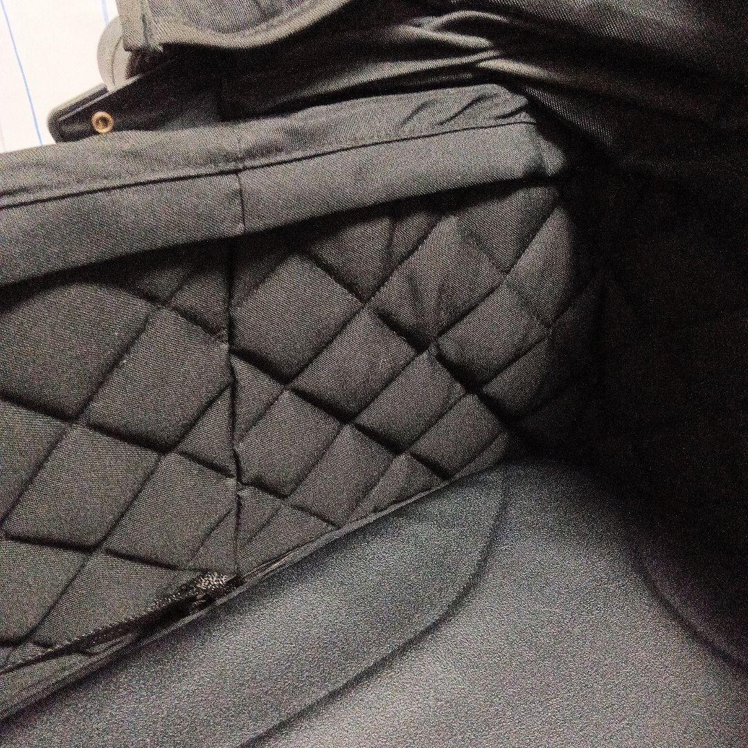 美品 エアバギーAirbuggy Wiz Xペットカート　トゥルーブラック