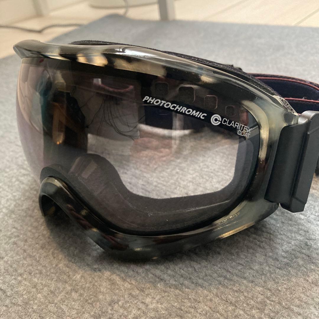 2024年モデル　DICE JACKPOT